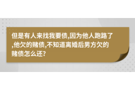 乐山专业讨债公司有哪些核心服务？